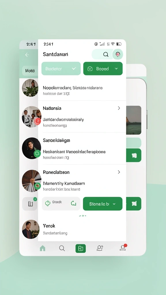 Screenshot fiatogel nomor 3