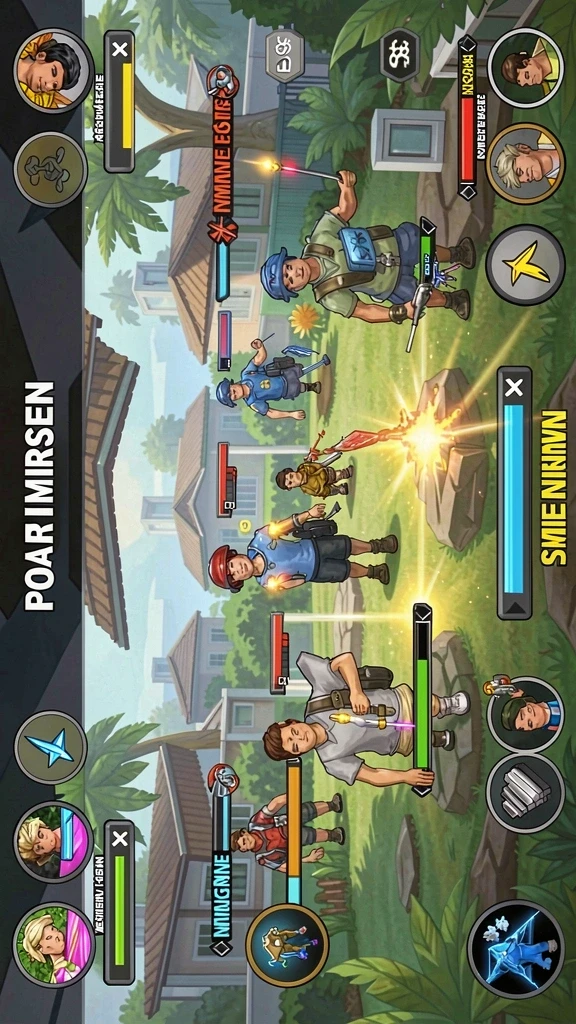 Screenshot gacor777 nomor 3