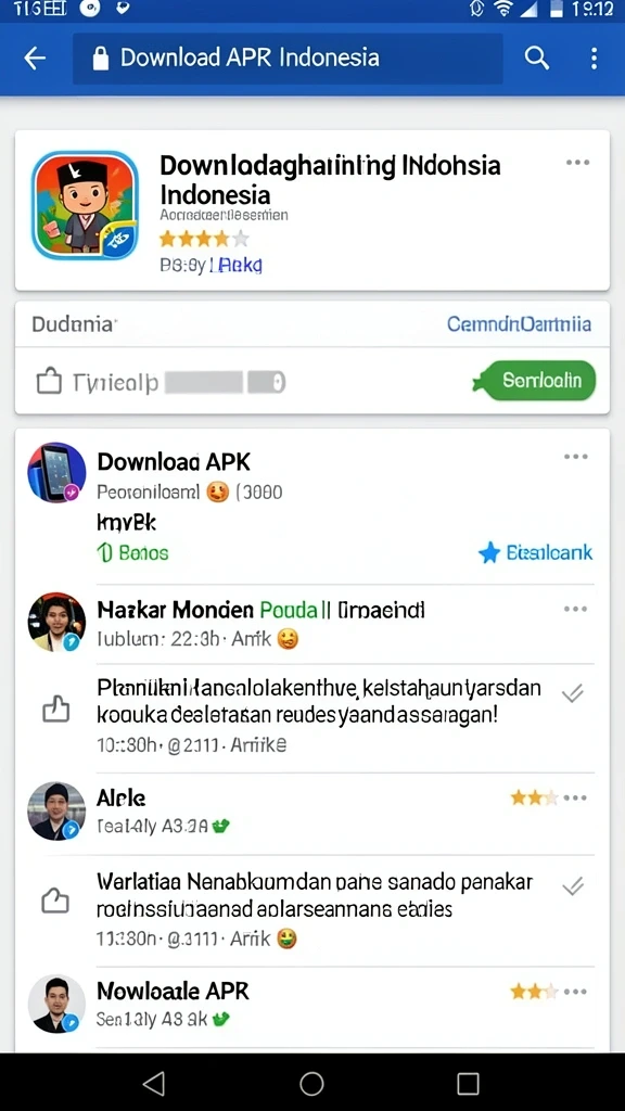 Screenshot gelay88 nomor 1