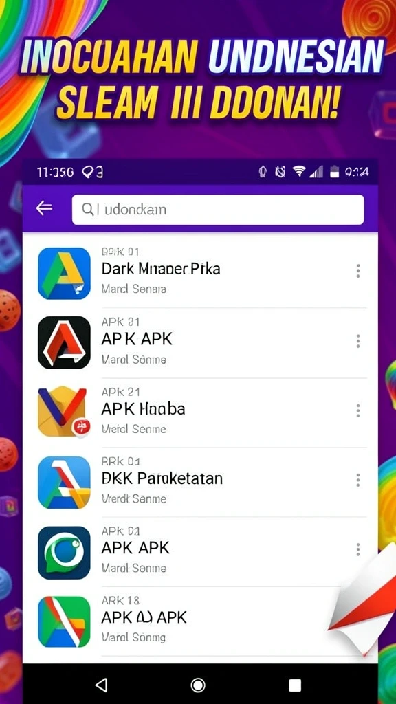 Screenshot gelay88 nomor 2