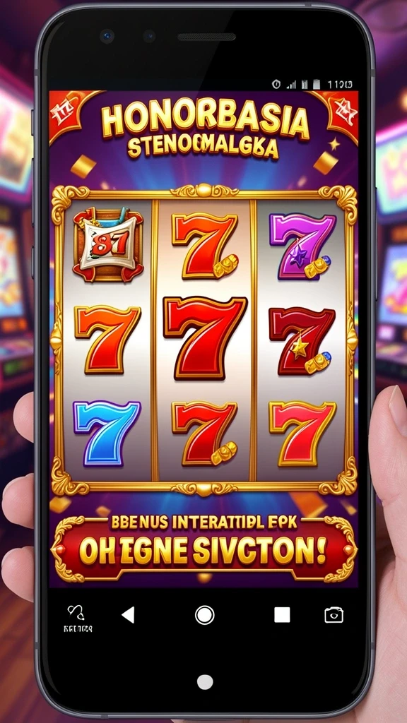 Screenshot gf777 nomor 2