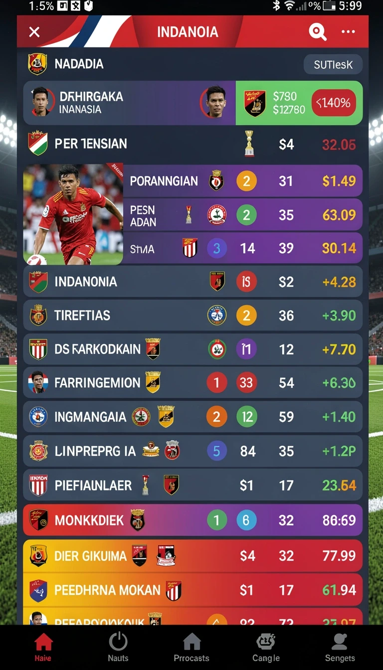 Screenshot gg999 nomor 2