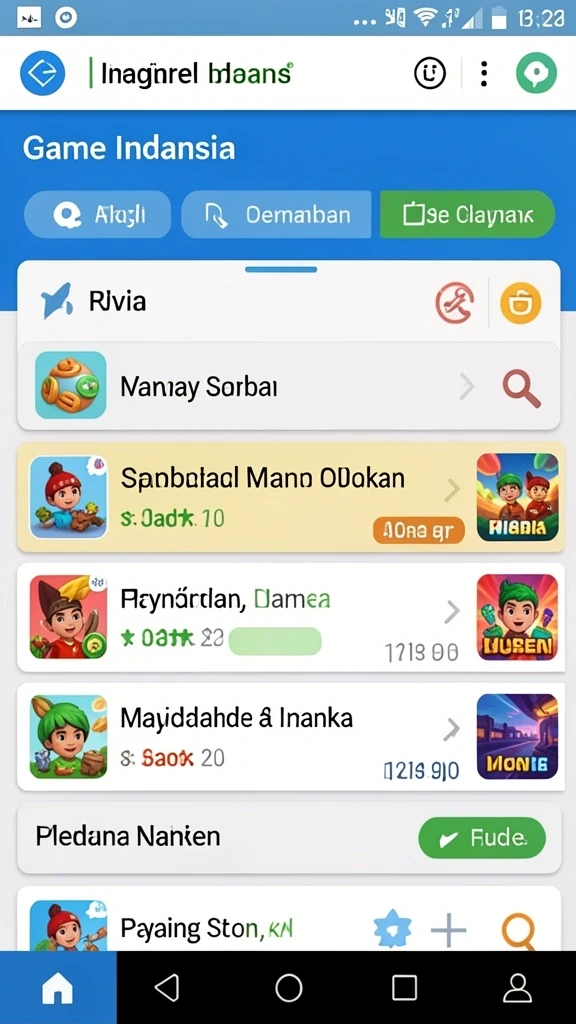 Screenshot hanabi88 nomor 1