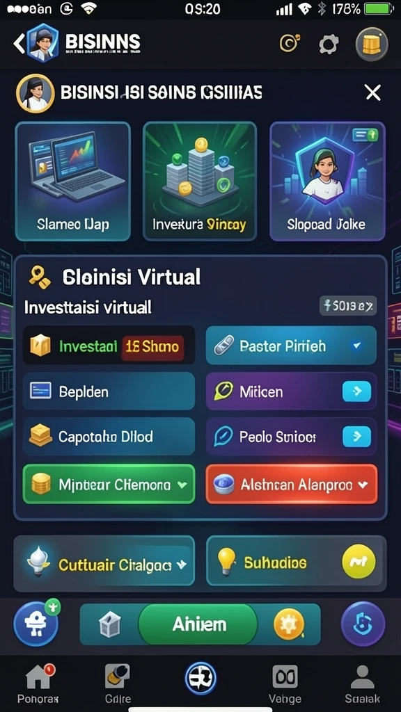 Screenshot hanabi88 nomor 2