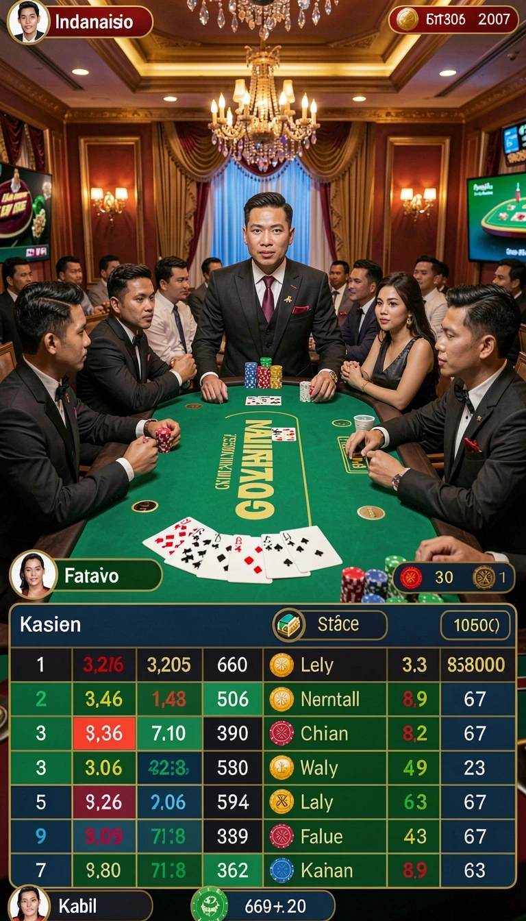 Screenshot harapjp nomor 3
