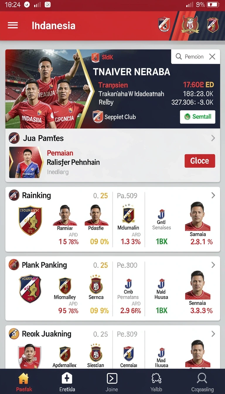Screenshot hargatoto nomor 1
