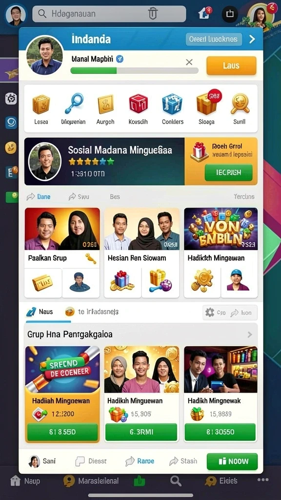 Screenshot harta11 nomor 1