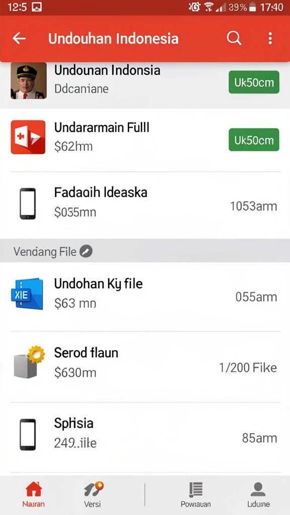 Screenshot harta11 nomor 2