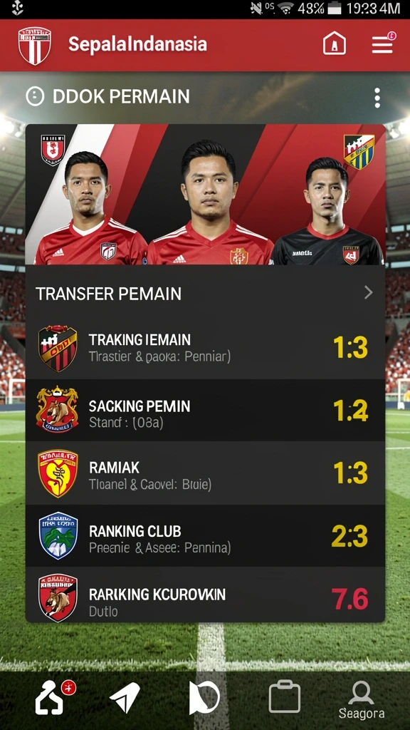 Screenshot harum4d nomor 1