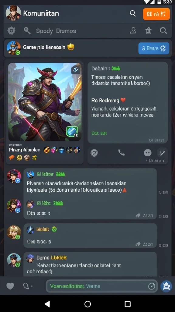Screenshot hoki777 nomor 1