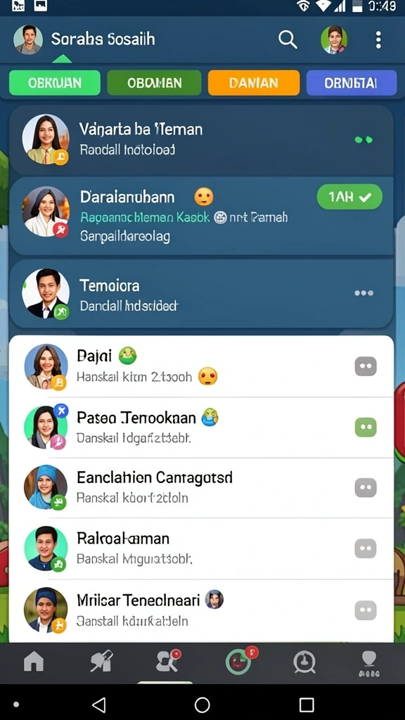Screenshot hoki777 nomor 3