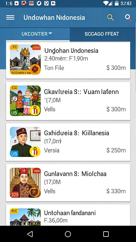 Screenshot hoki99 nomor 3