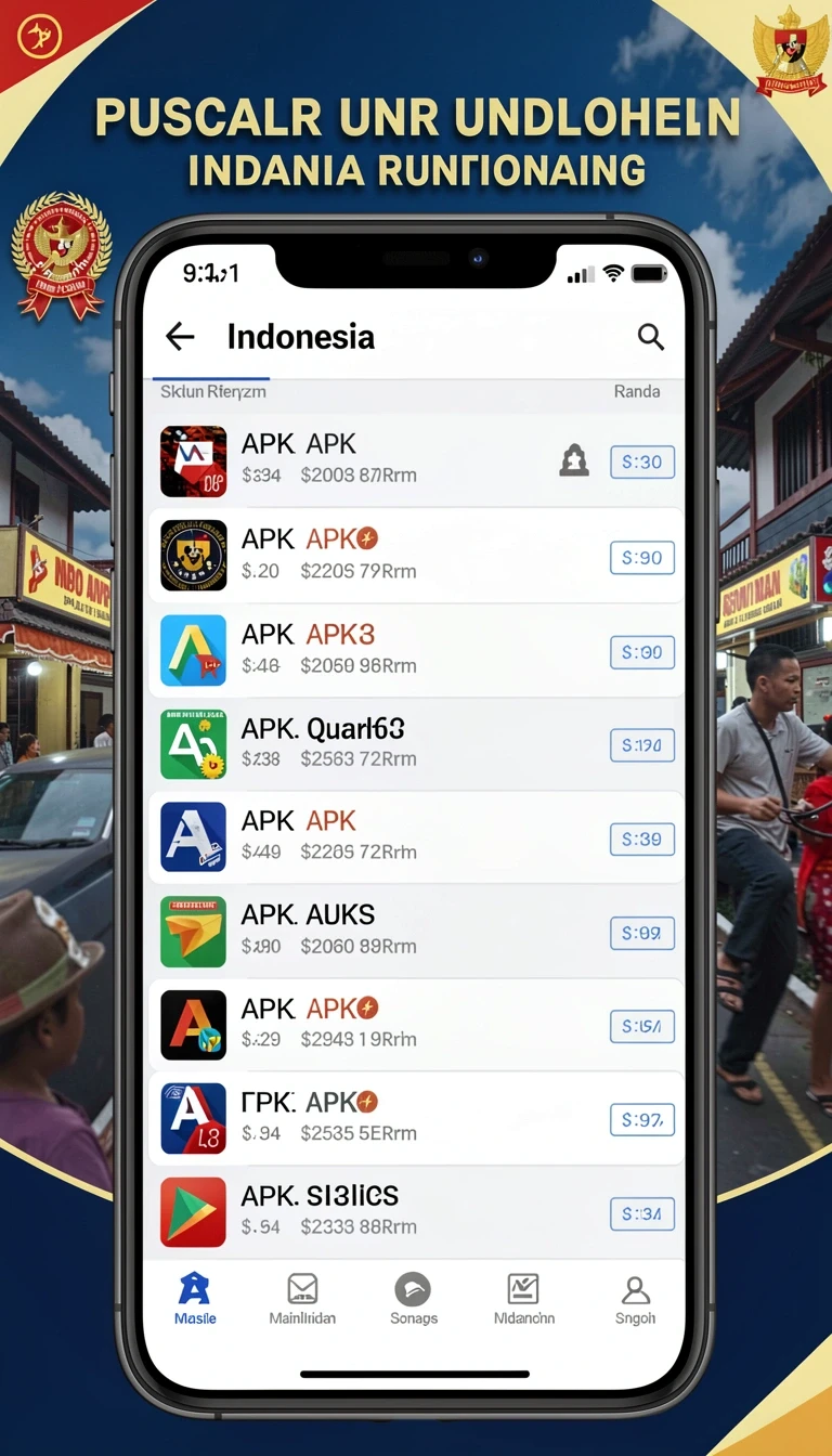 Screenshot hokihoki nomor 3
