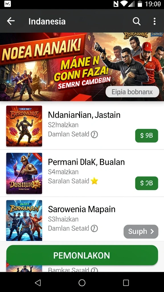 Screenshot idrhoki138 nomor 2