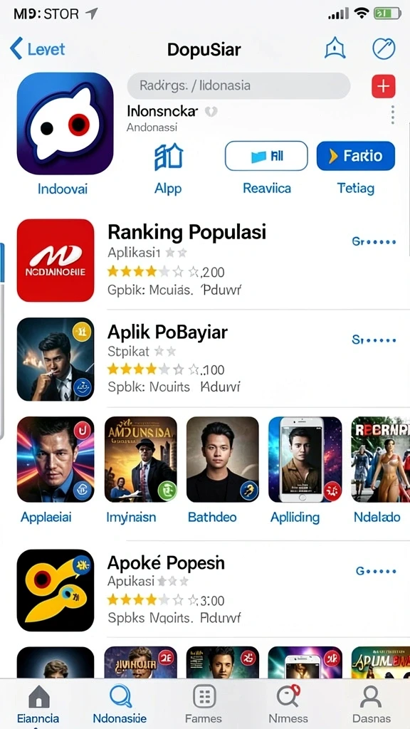 Screenshot idrhoki138 nomor 3