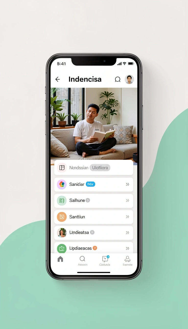 Screenshot idrrp nomor 2