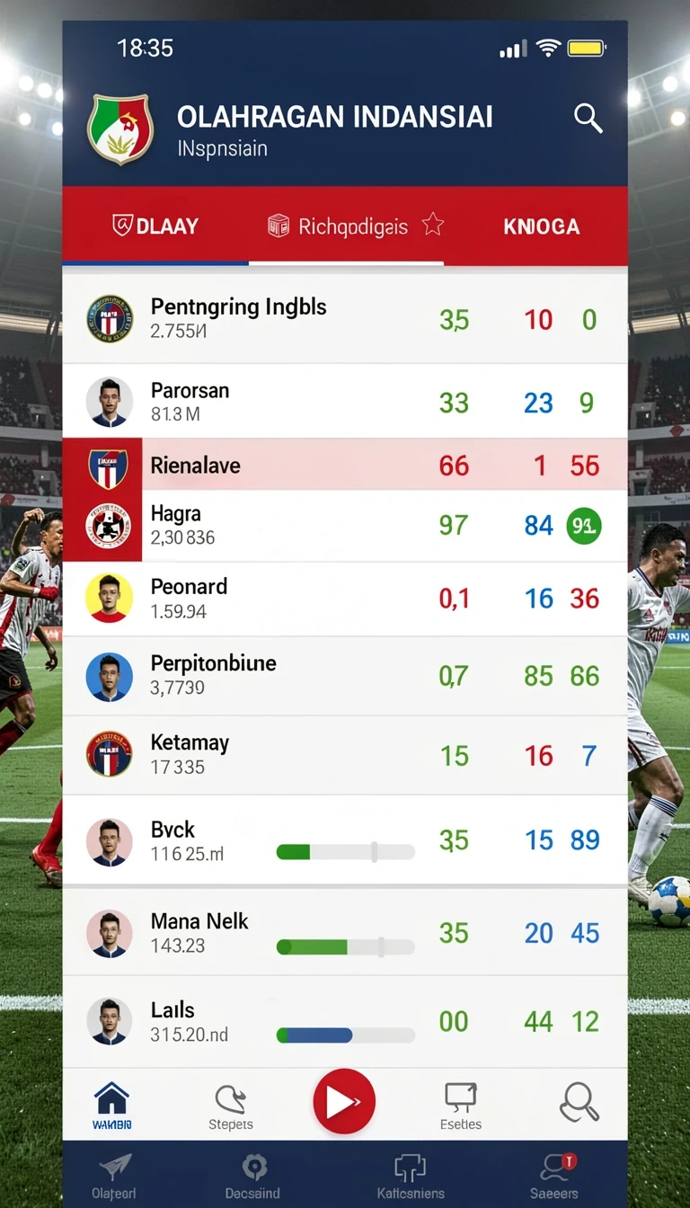Screenshot ind777 nomor 2