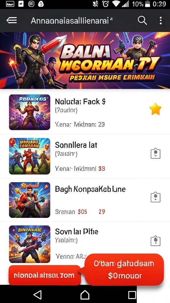 Screenshot inova77 nomor 3
