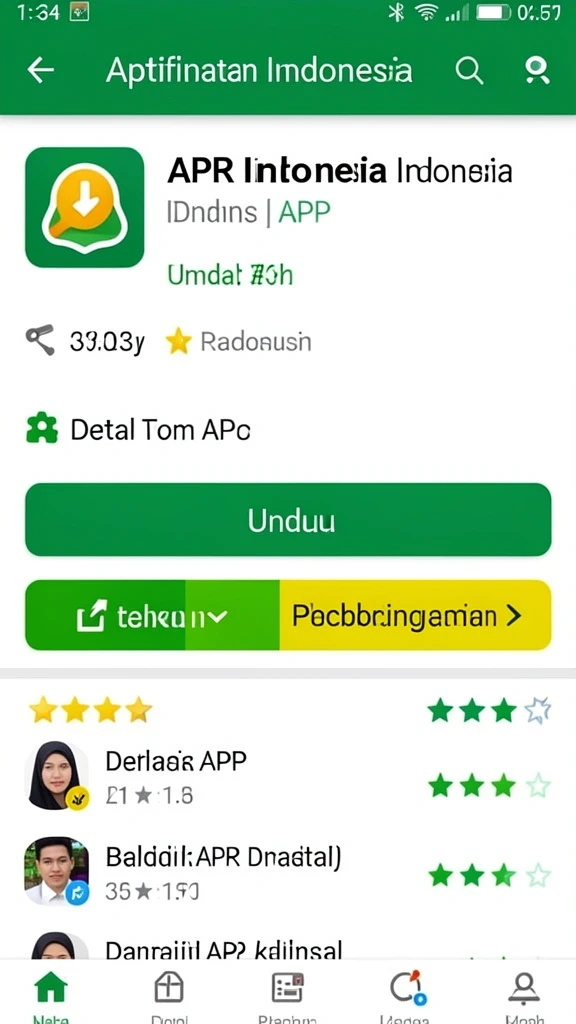 Screenshot jago11 nomor 2