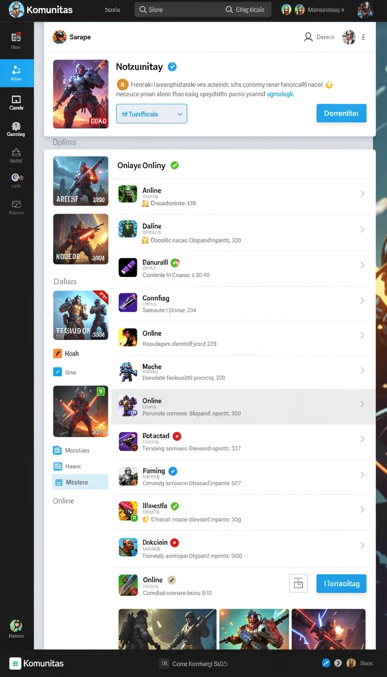 Screenshot jarum77 nomor 3