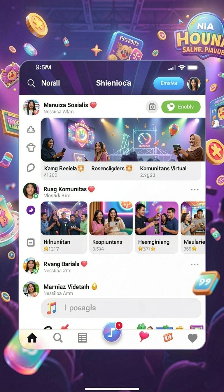 Screenshot jawabet88 nomor 1