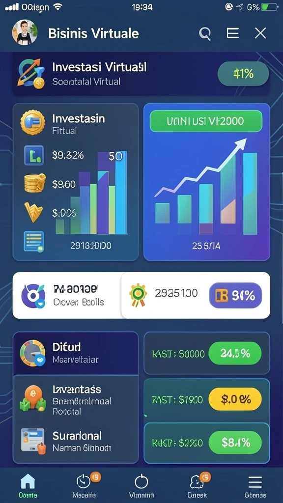 Screenshot jerukbet nomor 1