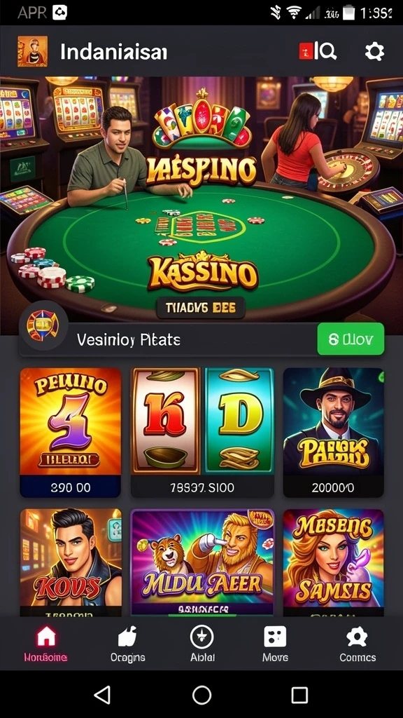 Screenshot jerukbet nomor 3