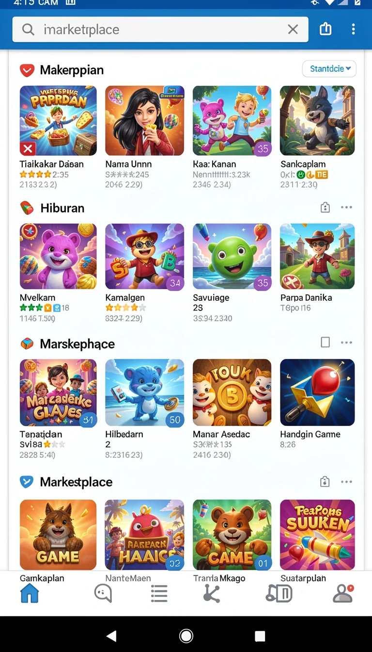 Screenshot jos77 nomor 1