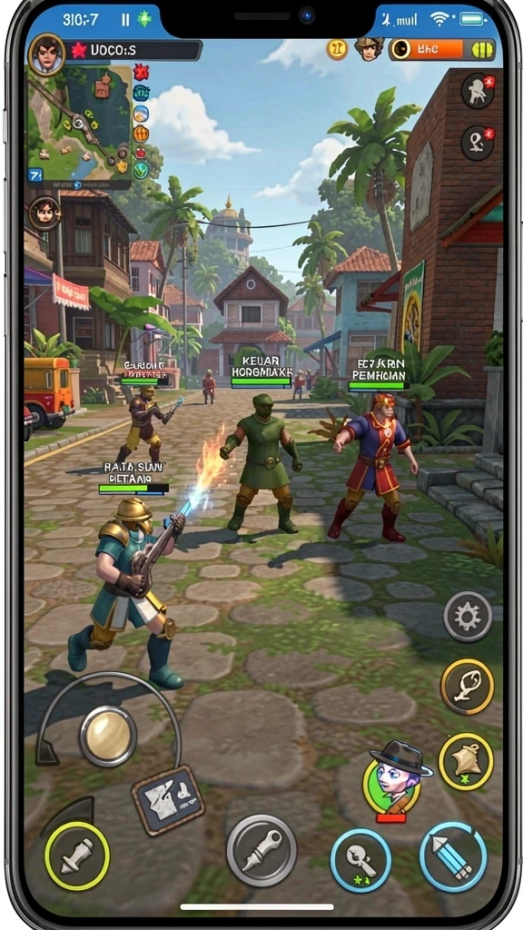 Screenshot jpterus66 nomor 1