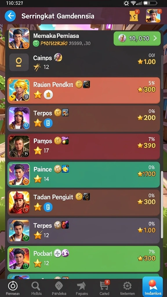 Screenshot jpterus66 nomor 3