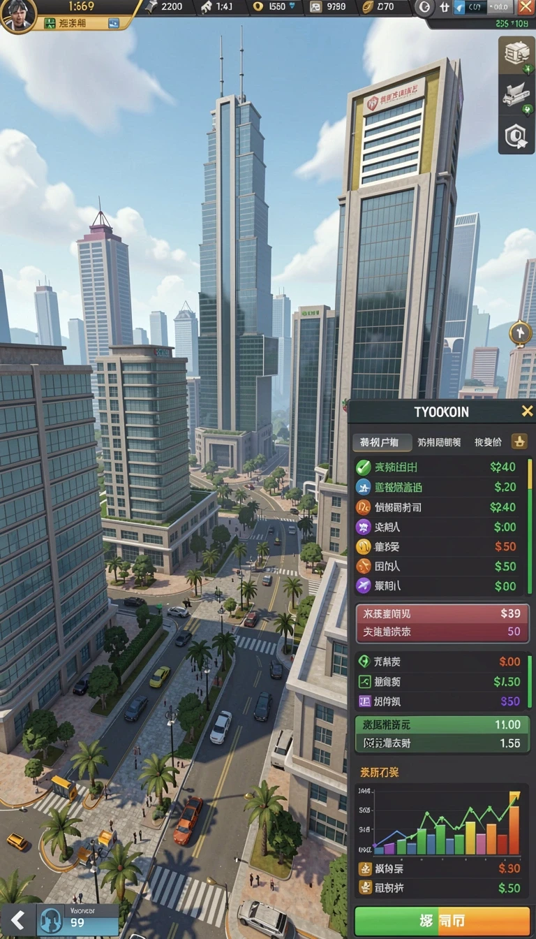 Screenshot kingdomtoto nomor 3