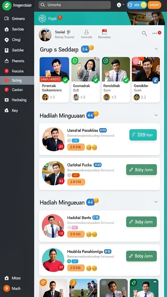 Screenshot kkrp nomor 1