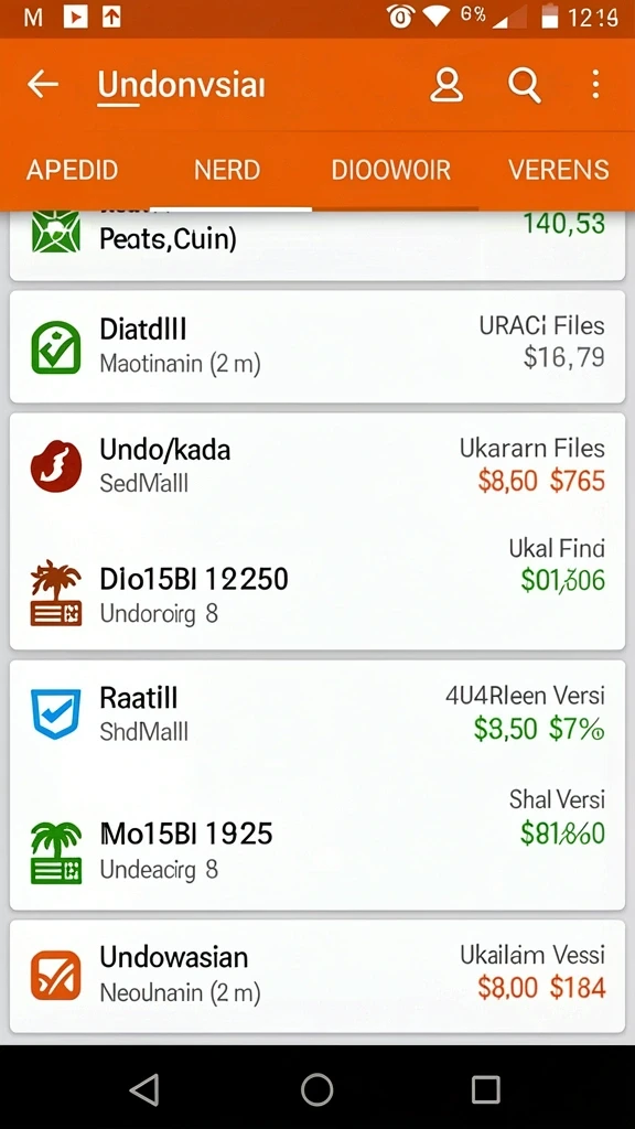 Screenshot kkrp nomor 2