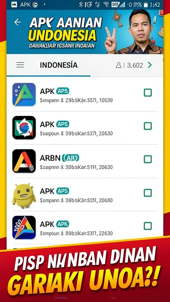Screenshot ko857 nomor 2