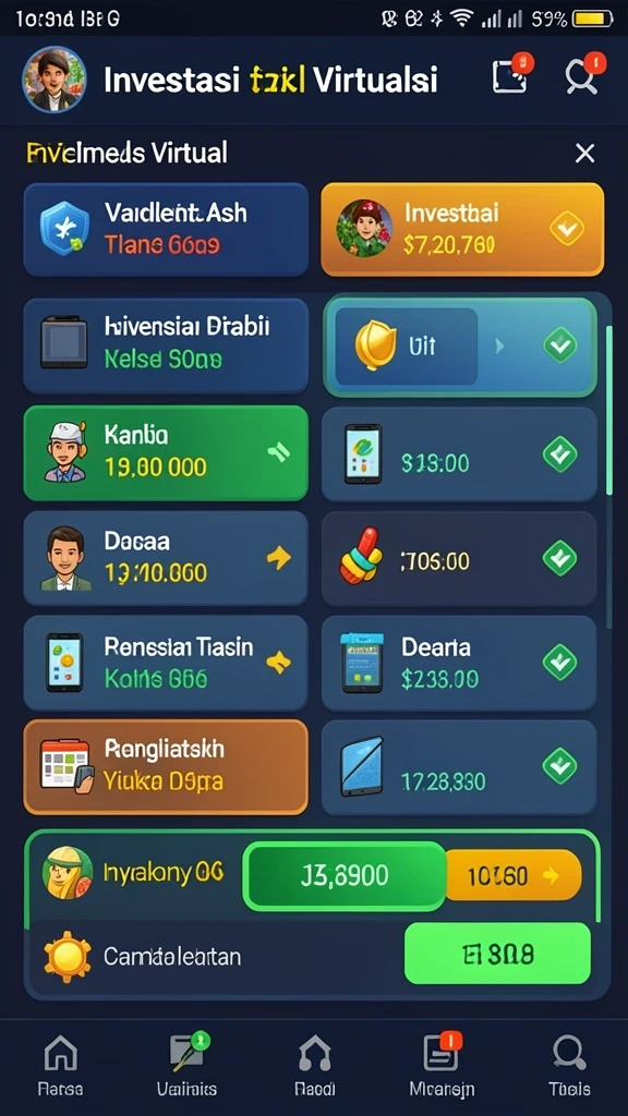 Screenshot koko11 nomor 1