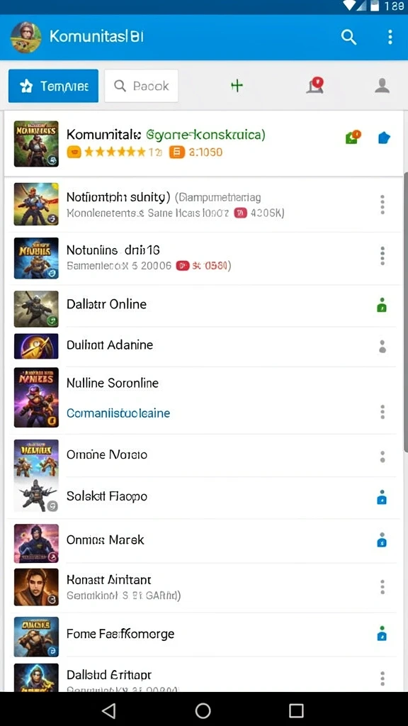 Screenshot koko11 nomor 2