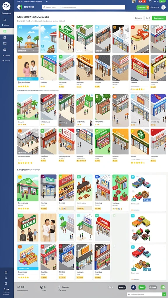 Screenshot koko11 nomor 3