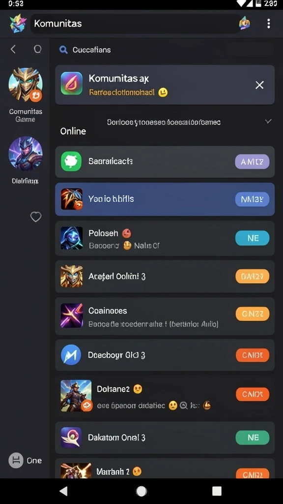 Screenshot kramat77 nomor 1