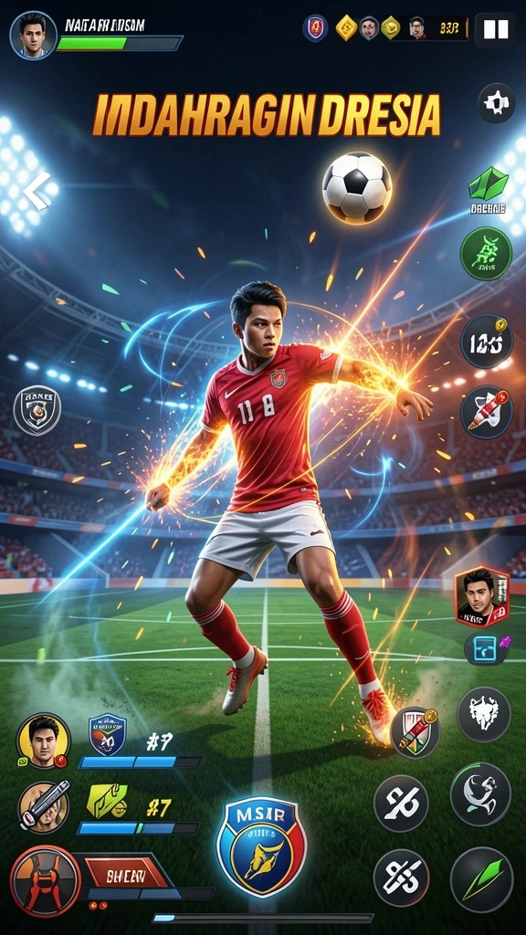 Screenshot letsthor nomor 3
