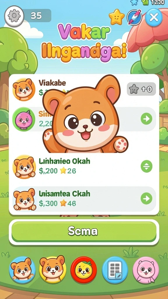 Screenshot mabar88 nomor 1