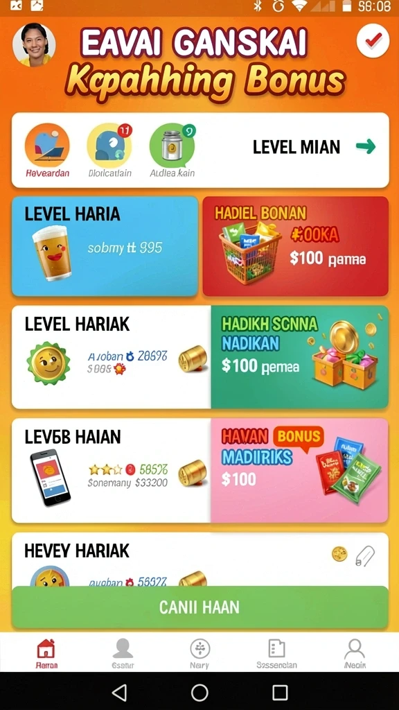 Screenshot mabar88 nomor 2