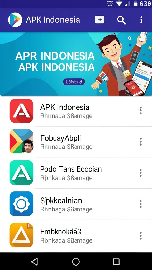 Screenshot mabar88 nomor 3