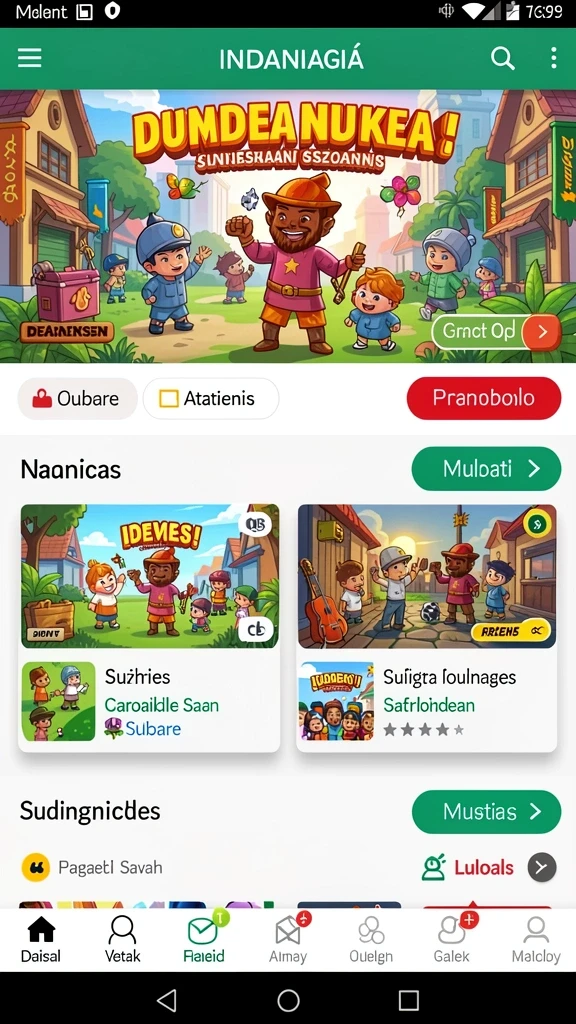 Screenshot marvrl77 nomor 3