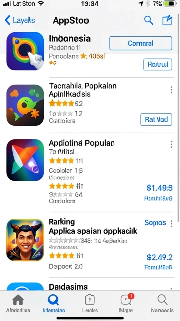 Screenshot medan4d nomor 3