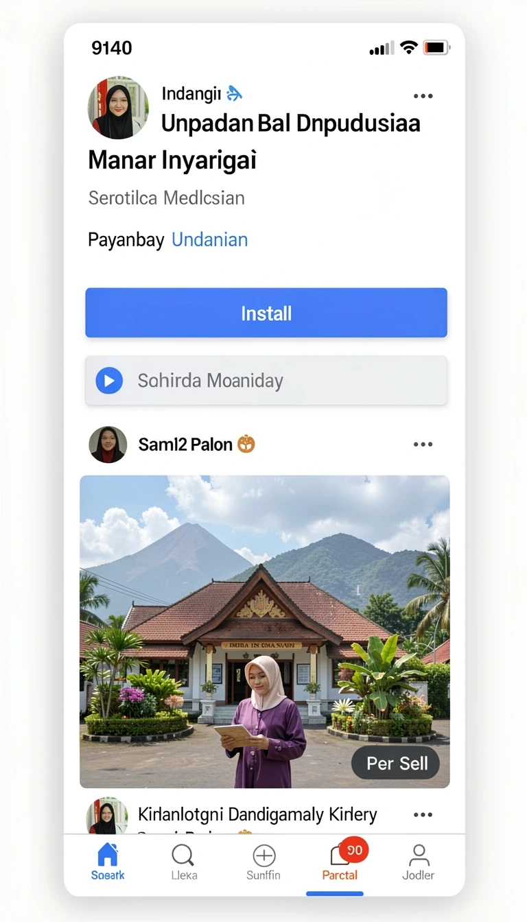 Screenshot menang666 nomor 1