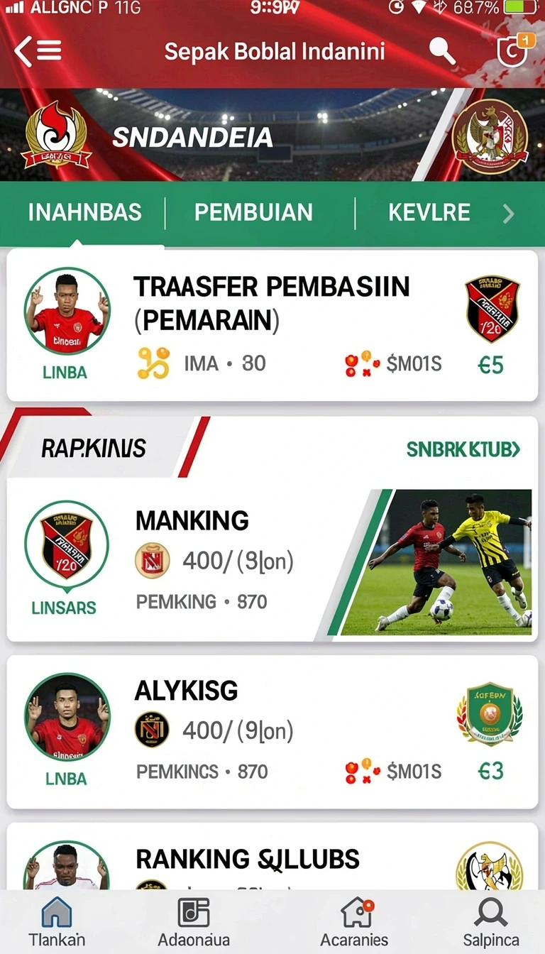Screenshot menara188 nomor 3