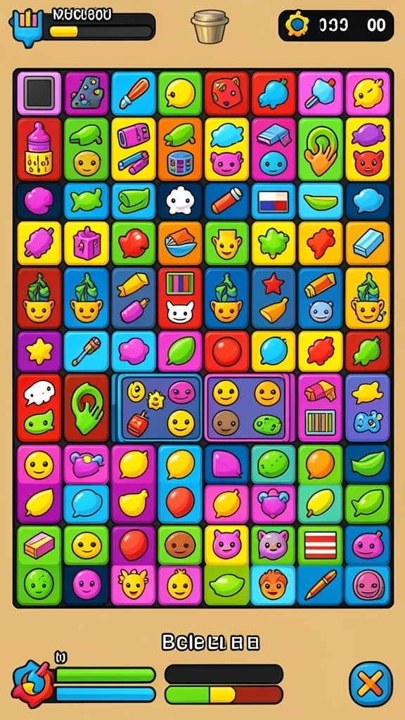 Screenshot milo88 nomor 2