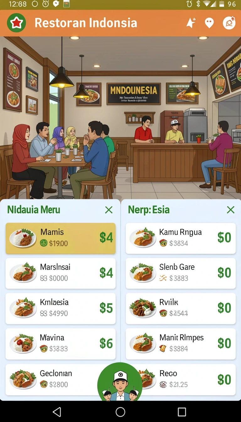 Screenshot mpo555 nomor 1