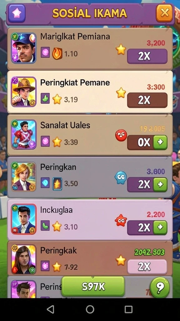Screenshot mpo76 nomor 2