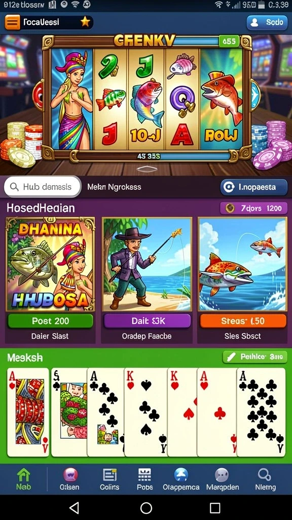 Screenshot mpo76 nomor 3